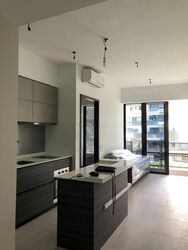 d'Nest (D18), Condominium #454578081